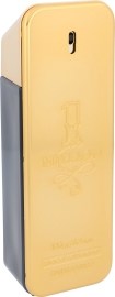 Paco Rabanne 1 Million 50ml