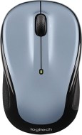 Logitech M325 - cena, srovnání