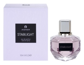 Aigner Starlight 100ml