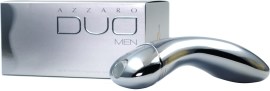 Azzaro Duo Man 50 ml