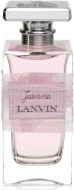 Lanvin Jeanne 100ml - cena, srovnání