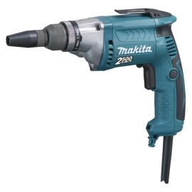 Makita FS2700