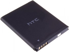 HTC BA-S540