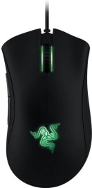 Razer DeathAdder