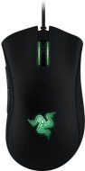 Razer DeathAdder - cena, srovnání