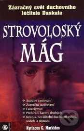 Strovoloský mág