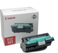 Canon EP-701 - cena, srovnání