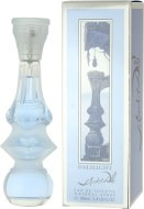 Salvador Dali Dalilight 100 ml - cena, srovnání