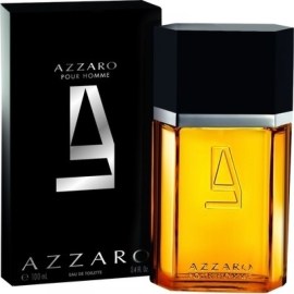 Azzaro Azzaro pour Homme 50ml