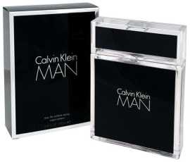 Calvin Klein Man 100ml