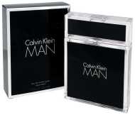 Calvin Klein Man 100ml - cena, srovnání