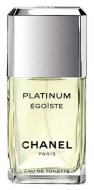 Chanel Platinum Egoiste 100ml - cena, srovnání