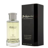 Baldessarini Baldessarini 75ml