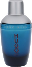 Hugo Boss Dark Blue 75 ml