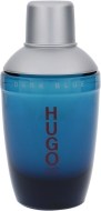 Hugo Boss Dark Blue 75 ml - cena, srovnání