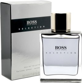 Hugo Boss Selection 90ml