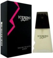 Iceberg Femme 100ml - cena, srovnání