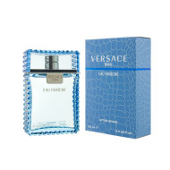 Versace Eau Fraiche Man 100 ml - cena, srovnání