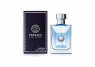 Versace Pour Homme 100ml - cena, srovnání