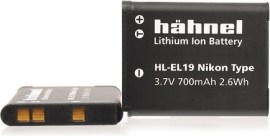 Hahnel HL-EL19