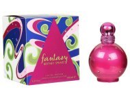 Britney Spears Fantasy 100ml - cena, srovnání