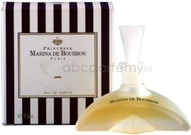 Marina De Bourbon Marina De Burbon 100ml