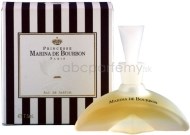 Marina De Bourbon Marina De Burbon 100ml - cena, srovnání