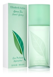 Elizabeth Arden Green Tea 100ml