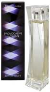 Elizabeth Arden Provocative Woman 100ml - cena, srovnání