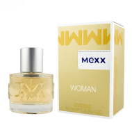 Mexx Mexx Woman 40ml - cena, srovnání