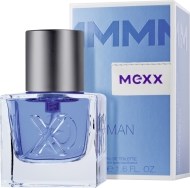 Mexx Man 30ml - cena, srovnání