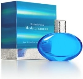 Elizabeth Arden Mediterranean 100ml