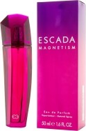 Escada Magnetism 50ml - cena, srovnání