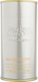 Jean Paul Gaultier Classique 50ml