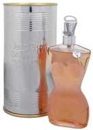 Jean Paul Gaultier Classique 100ml - cena, srovnání