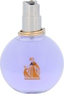 Lanvin Eclat D´Arpege 50ml - cena, srovnání