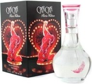 Paris Hilton Can Can 100ml - cena, srovnání