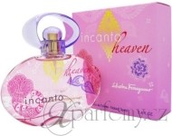 Salvatore Ferragamo Incanto Heaven 30 ml - cena, srovnání