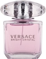 Versace Bright Crystal 50 ml - cena, srovnání