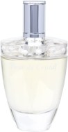 Lalique Fleur de Cristal 100 ml - cena, srovnání