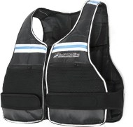InSPORTline Záťažová vesta 10kg - cena, srovnání