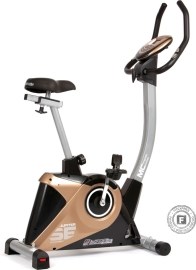 InSPORTline Jupiter SE