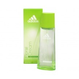 Adidas Floral Dream 50 ml