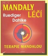 Mandaly léčí - cena, srovnání
