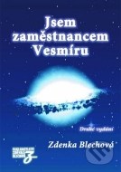 Jsem zaměstnancem Vesmíru - cena, srovnání