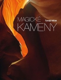 Magické kameny