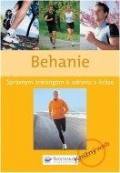 Behanie - cena, srovnání
