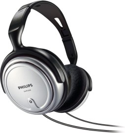 Philips SHP2500