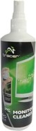 Tracer čistiaci sprej 100ml - cena, srovnání