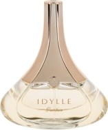 Guerlain Idylle 35 ml - cena, srovnání